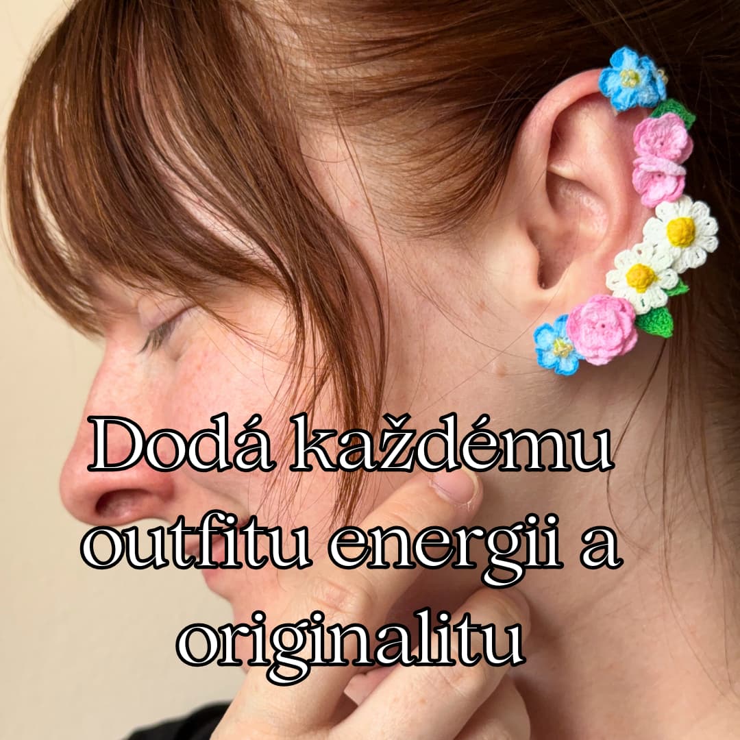 odvážná experimeny okázalost 2543 (2)